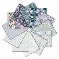 dsCPSTELLA-FQ PRIMAVERA